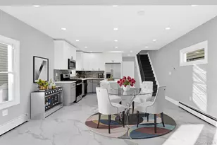 109-20 221st St, Queens Village, NY 11429 - Photo 2