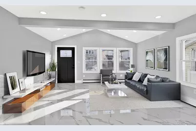 109-20 221st Street, Queens Village, NY 11429 - Photo 4