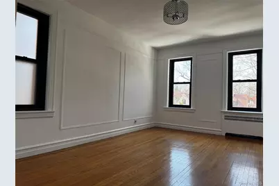 76-66 Austin Street #3C, Forest Hills, NY 11375 - Photo 2