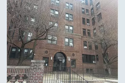 76-66 Austin Street #3C, Forest Hills, NY 11375 - Photo 1