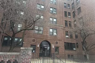 76-66 Austin St, Forest Hills, NY 11375 - Photo 1
