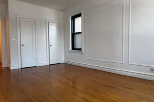 76-66 Austin St, Forest Hills, NY 11375 - Photo 4