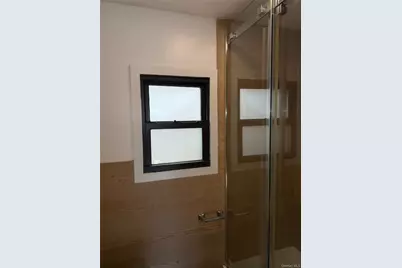 2414 Snyder Avenue #2, Brooklyn, NY 11226 - Photo 14