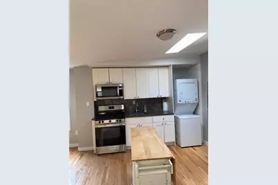 2414 Snyder Avenue #2, Brooklyn, NY 11226 - Photo 1