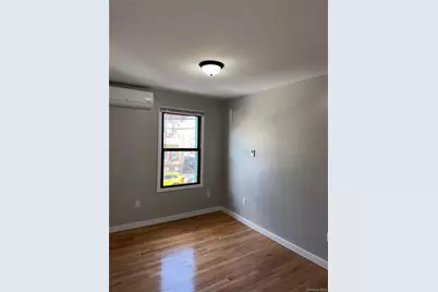 2414 Snyder Avenue #2, Brooklyn, NY 11226 - Photo 6