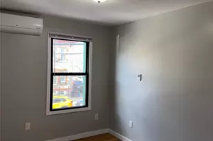 2414 Snyder Ave, Brooklyn, NY 11226 - Photo 6