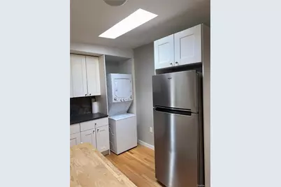 2414 Snyder Avenue #2, Brooklyn, NY 11226 - Photo 4