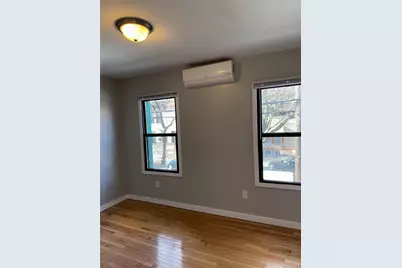 2414 Snyder Avenue #2, Brooklyn, NY 11226 - Photo 8