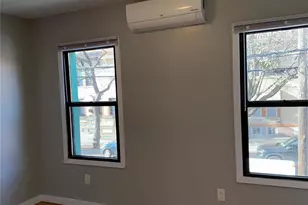 2414 Snyder Ave, Brooklyn, NY 11226 - Photo 8