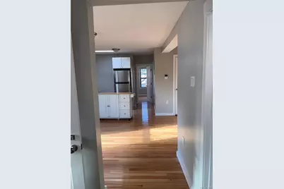 2414 Snyder Avenue #2, Brooklyn, NY 11226 - Photo 12