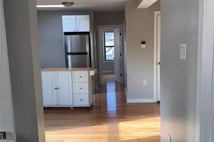 2414 Snyder Ave, Brooklyn, NY 11226 - Photo 12