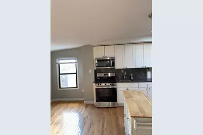 2414 Snyder Avenue #2, Brooklyn, NY 11226 - Photo 2