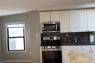 2414 Snyder Ave, Brooklyn, NY 11226 - Photo 2