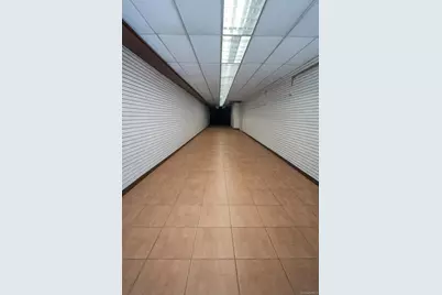 36-55 Main Street, Flushing, NY 11354 - Photo 2