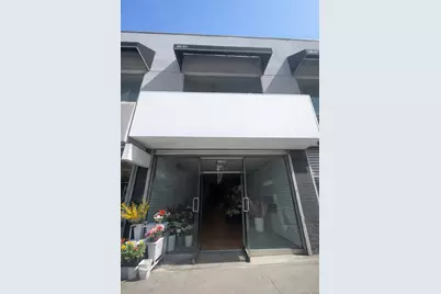 36-55 Main Street, Flushing, NY 11354 - Photo 1