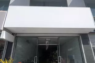 36-55 Main St, Flushing, NY 11354 - Photo 1