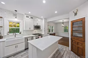 84 Harvard Dr, Hartsdale, NY 10530 - Photo 8