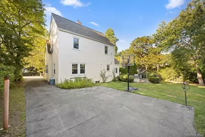 84 Harvard Drive, Hartsdale, NY 10530 - Photo 28