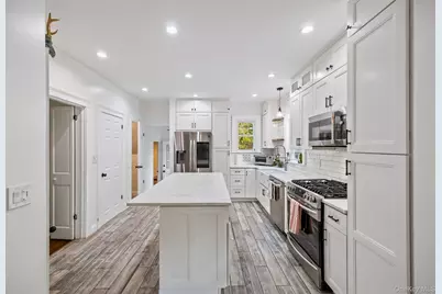 84 Harvard Drive, Hartsdale, NY 10530 - Photo 6