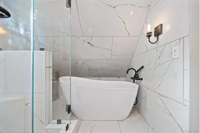 84 Harvard Drive, Hartsdale, NY 10530 - Photo 18