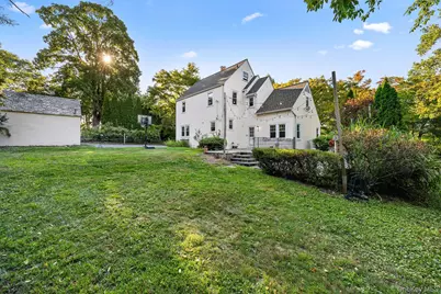 84 Harvard Drive, Hartsdale, NY 10530 - Photo 24