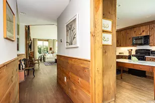 61 Huckleberry Ln, East Hampton, NY 11937 - Photo 6