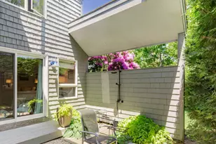 61 Huckleberry Ln, East Hampton, NY 11937 - Photo 20