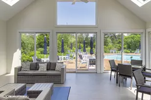 61 Huckleberry Ln, East Hampton, NY 11937 - Photo 22