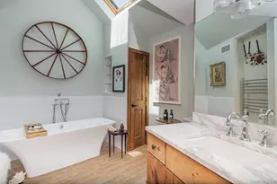 61 Huckleberry Ln, East Hampton, NY 11937 - Photo 14