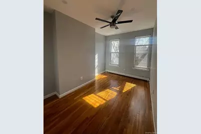 48 Weirfield Street #3, Brooklyn, NY 11221 - Photo 4