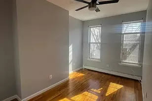 48 Weirfield St, Brooklyn, NY 11221 - Photo 4