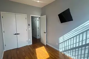 48 Weirfield St, Brooklyn, NY 11221 - Photo 12