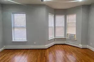 48 Weirfield St, Brooklyn, NY 11221 - Photo 2