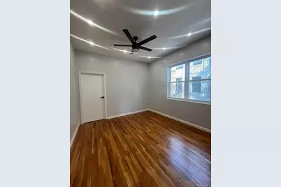 48 Weirfield Street #3, Brooklyn, NY 11221 - Photo 10