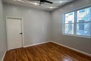 48 Weirfield St, Brooklyn, NY 11221 - Photo 10