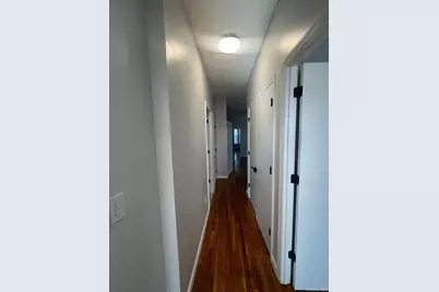 48 Weirfield Street #3, Brooklyn, NY 11221 - Photo 8