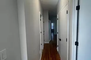 48 Weirfield St, Brooklyn, NY 11221 - Photo 8