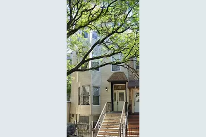 48 Weirfield Street #3, Brooklyn, NY 11221 - Photo 1