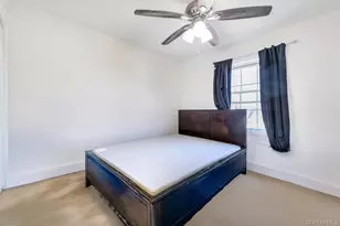 49 Lester Ave, Freeport, NY 11520 - Photo 24