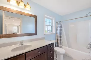 49 Lester Ave, Freeport, NY 11520 - Photo 28