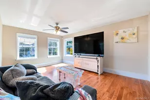 49 Lester Ave, Freeport, NY 11520 - Photo 14