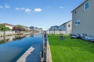 49 Lester Ave, Freeport, NY 11520 - Photo 6