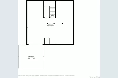 49 Lester Avenue, Freeport, NY 11520 - Photo 30