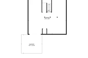 49 Lester Ave, Freeport, NY 11520 - Photo 30