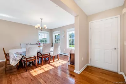 49 Lester Avenue, Freeport, NY 11520 - Photo 12