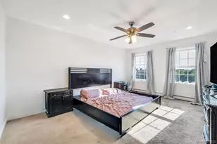 49 Lester Ave, Freeport, NY 11520 - Photo 26