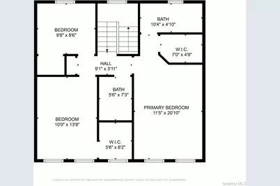 49 Lester Avenue, Freeport, NY 11520 - Photo 32