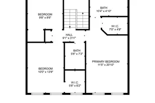 49 Lester Ave, Freeport, NY 11520 - Photo 32