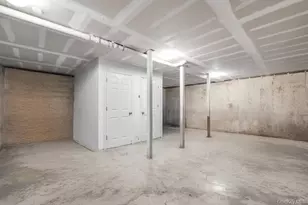 49 Lester Ave, Freeport, NY 11520 - Photo 22