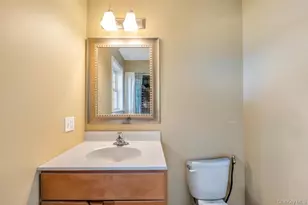 49 Lester Ave, Freeport, NY 11520 - Photo 20